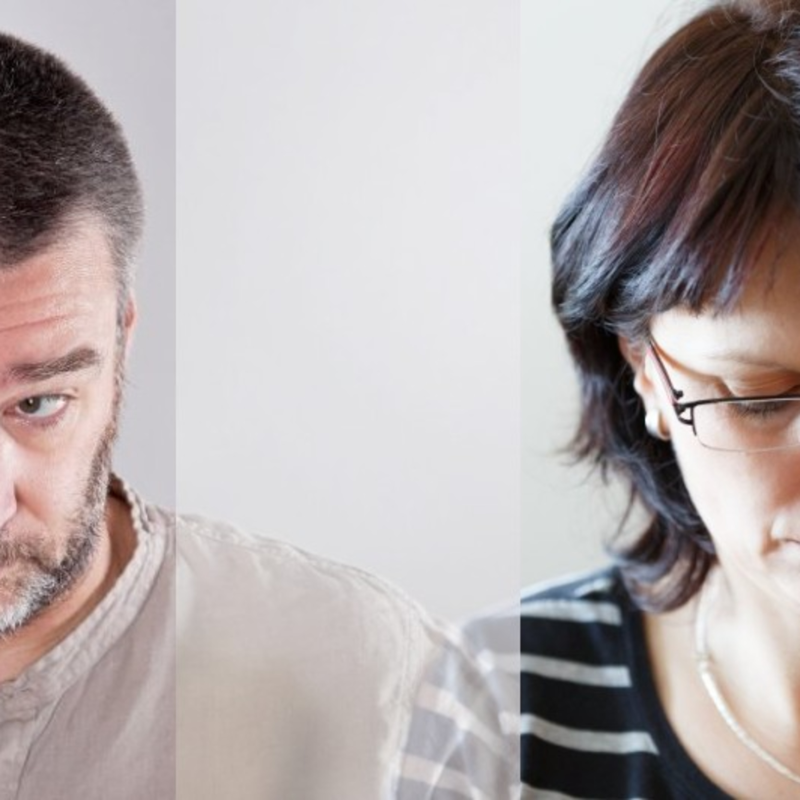 Obrázek epizody Vztahový manipulátor