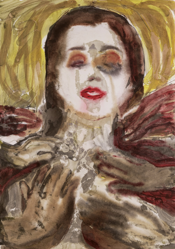 Obrázek epizody Jak začít znovu - jinak a lépe? O literární příloze Respektu a letošní velké úrodě knih