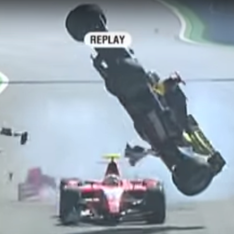 Obrázek epizody Zmŕtvychvstanie Pepu Krála | EisKing ARCHÍV