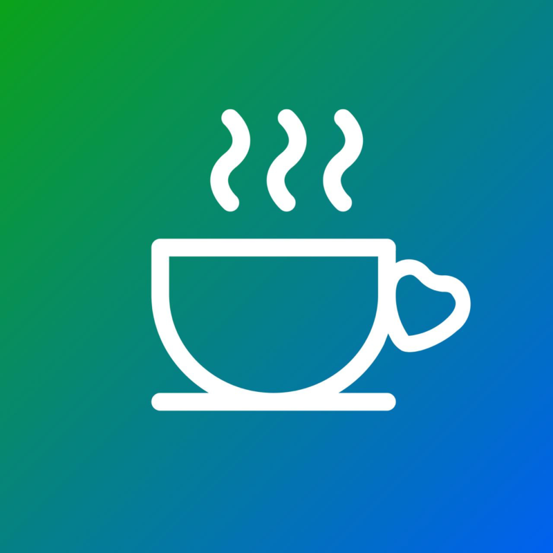 Obrázek epizody #10 Detailní výsledky dotazníkového šetření a kulturní akce v dubnu