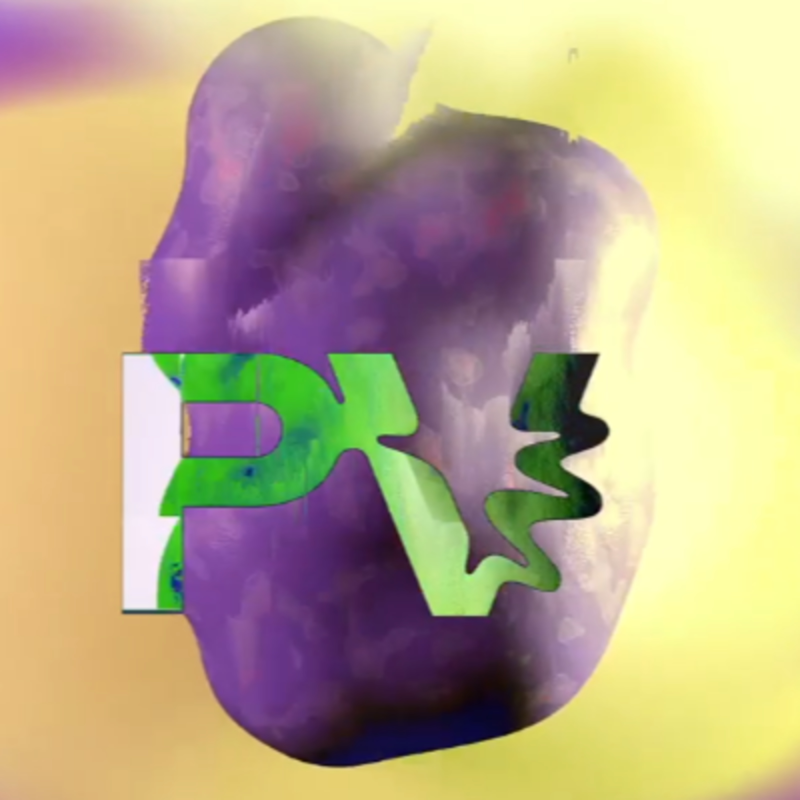 Obrázek epizody BONUS feat. Psí víno - Dopady celosvětového pandemického rizika na dění v českém básnickém provozu 2012 až 2021, aneb básník Ivan Langr ve spárech umělých technologií (Pecenová, Zajíc, Adamec)