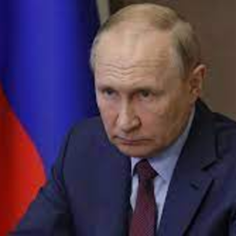 Obrázek epizody Kdo je tu fašista?