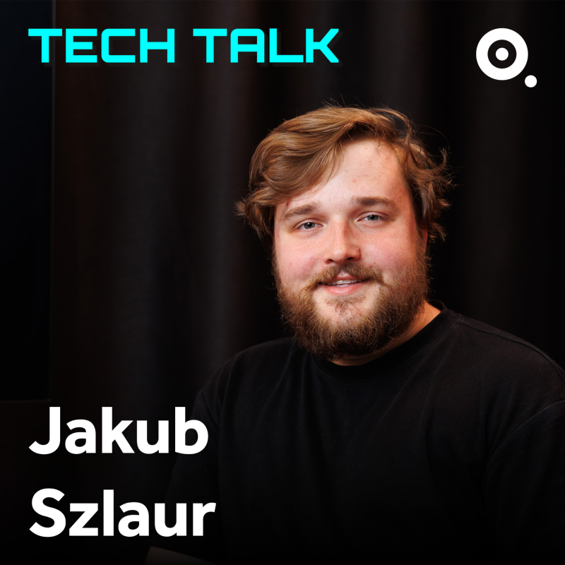 Obrázek epizody Miliardy do Průmyslu 4.0 a linky stejně stojí. Český startup slibuje diagnostiku za minutu