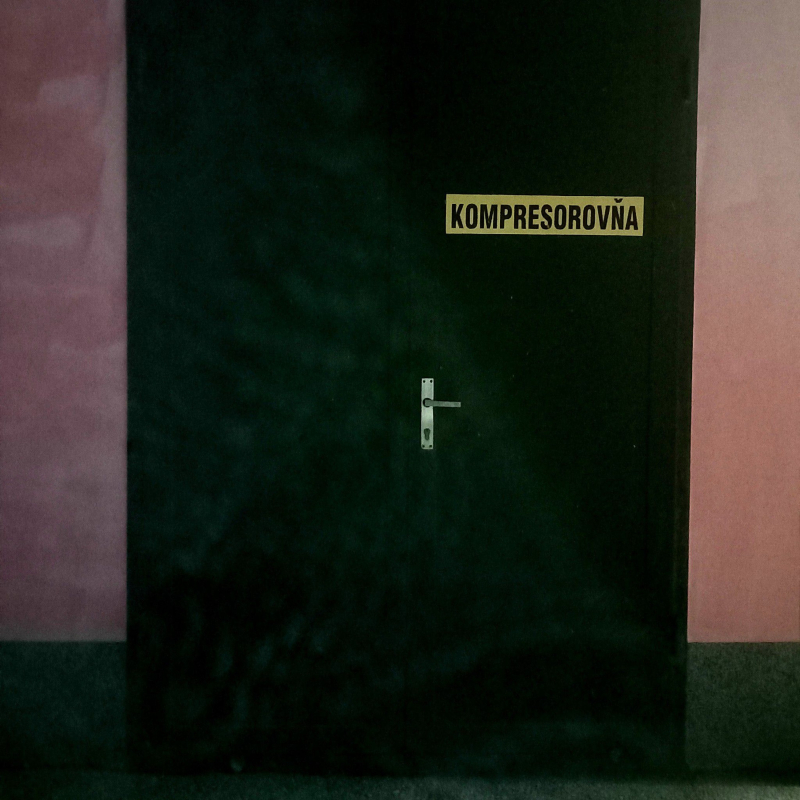 Obrázek epizody DELAYHEHOO