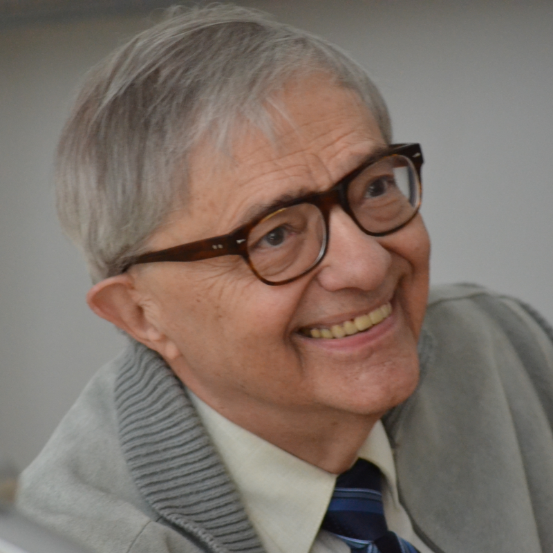 Obrázek epizody Rozhovor s Miloněm Čepelkou, hercem, básníkem, prozaikem a textařem