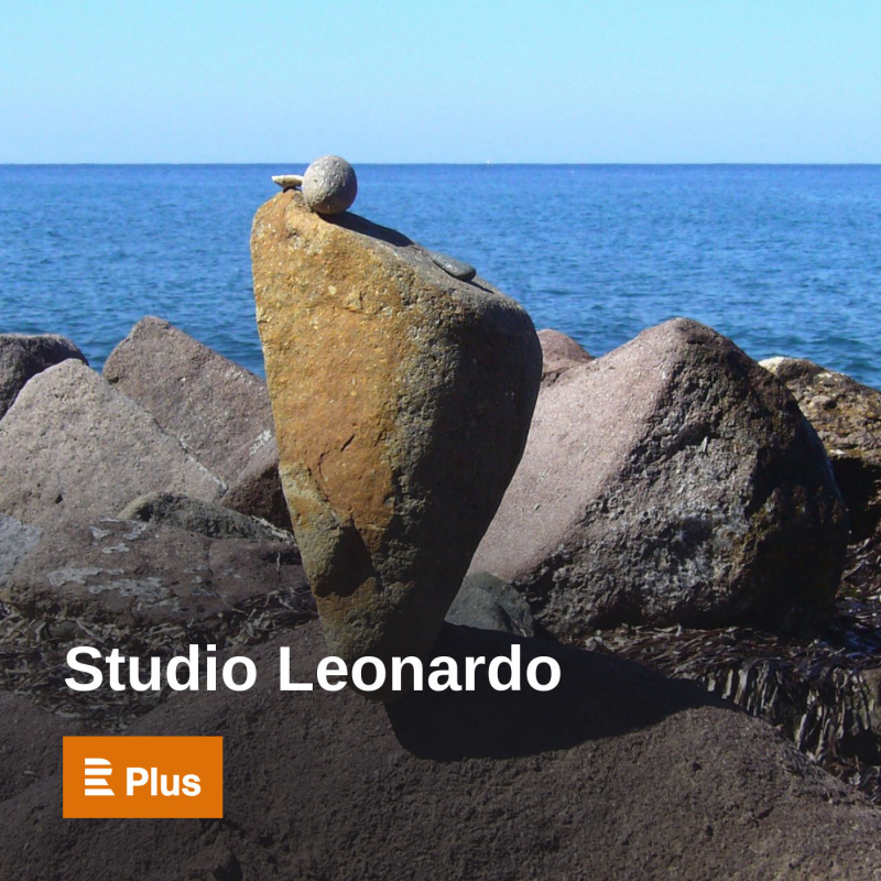 Obrázek epizody Migréna je zapomenutou epidemií, říká Pavel Řehulka