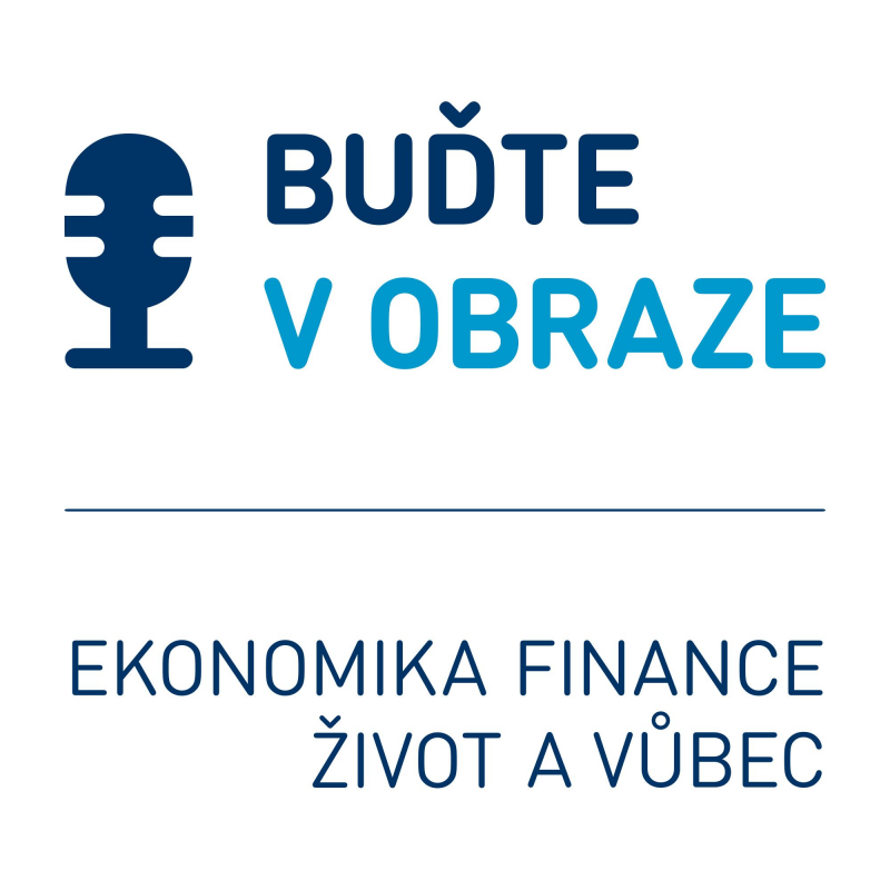 Obrázek epizody Marcela Suchánková: Proč v ČSOB budou lidé vždy na prvním místě – a co na to Kate?