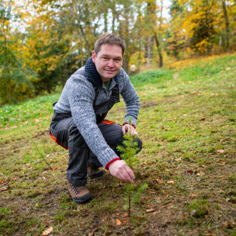 Obrázek epizody Podcast i-n 137 s Jakubem Menclem nejen o změnách v MHD
