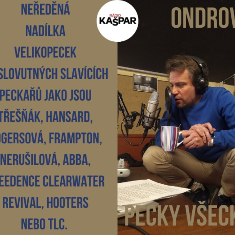 Obrázek epizody 2025-4-24-A