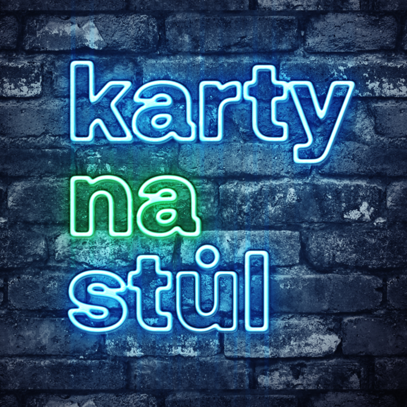 Obrázek epizody Petr Lhotský: Proč právě Android? Ekonomika provozu. Platební aplikace Nucleus jde na trh