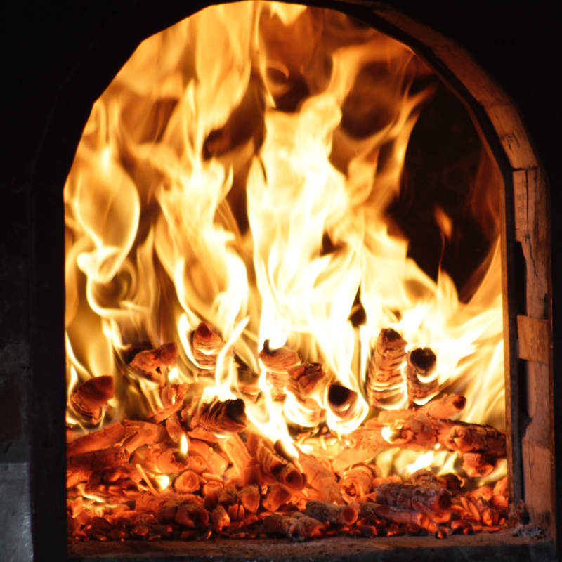 Obrázek epizody Nejkrásnější přání (sváteční slovo)