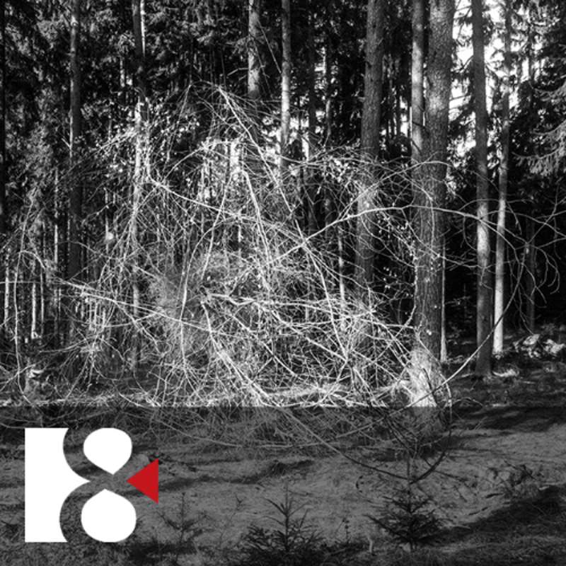 Obrázek epizody Co (ne)umí neuronové sítě (12. února 2026)