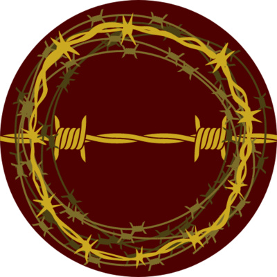 Obrázek epizody November 1989 - 1999