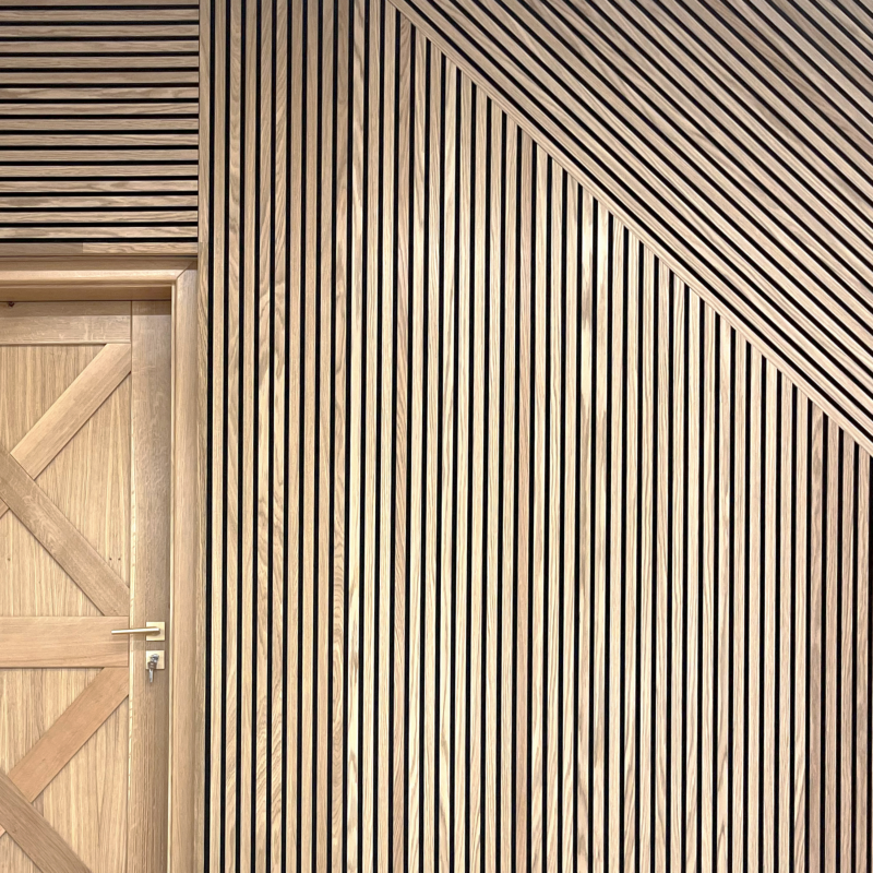 Obrázek epizody O lamelách v interiéru prakticky a bez mlžení s Moodpastou