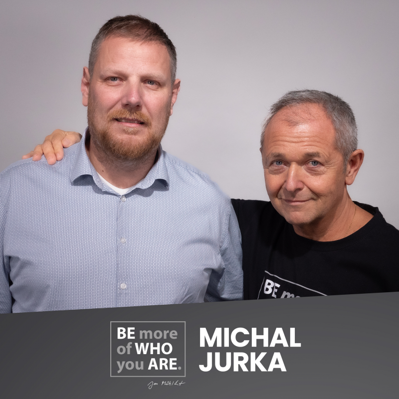 Obrázek epizody JAKUB JURKA: Šermíř a bronzový medailista z LOH 2024 v Paříži