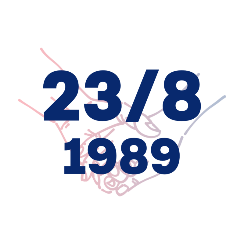 Obrázek epizody Baltský řetěz 🤝