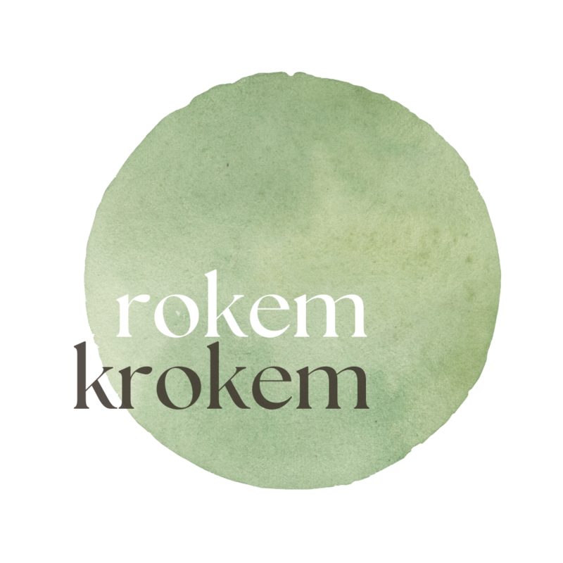 Obrázek epizody ZÁŘÍ