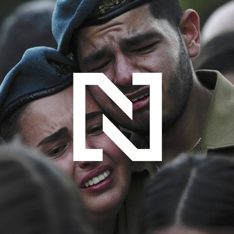 Obrázek epizody Izrael a Palestina. Jak to kdysi celé začalo