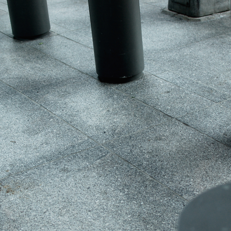 Obrázek epizody #36 — What Makes Us Safer?