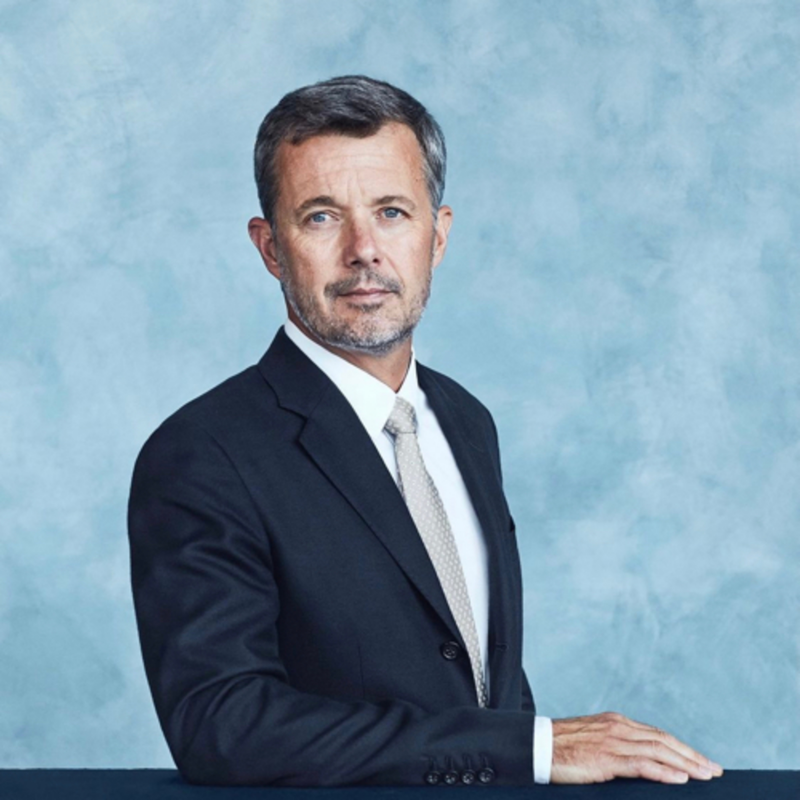 Obrázek epizody Princ Frederik slaví narozeniny a jak si Dánové vedou na MS v hokeji?