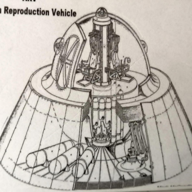 Obrázek epizody Bart Sims - Time traveler /now videoclip
