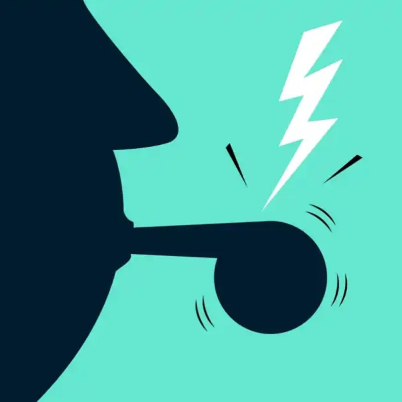 Obrázek epizody Zátiší 10/5/2023: Věnek Bonuš - analytik Rekonstrukce státu