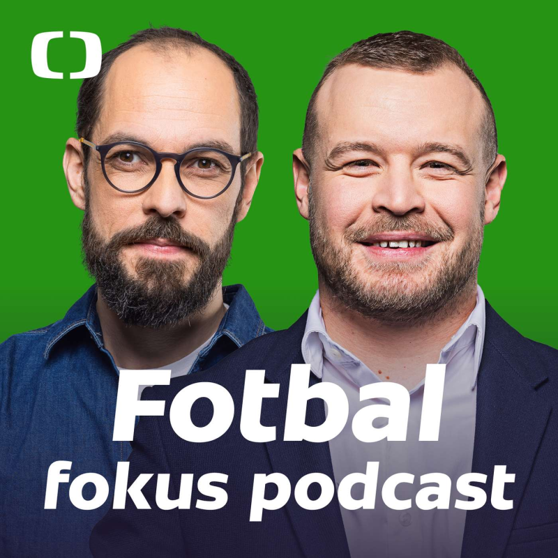 Obrázek epizody Fotbal fokus: Je v lize hotovo? Na klíčový krok k titulu byla Sparta slabá