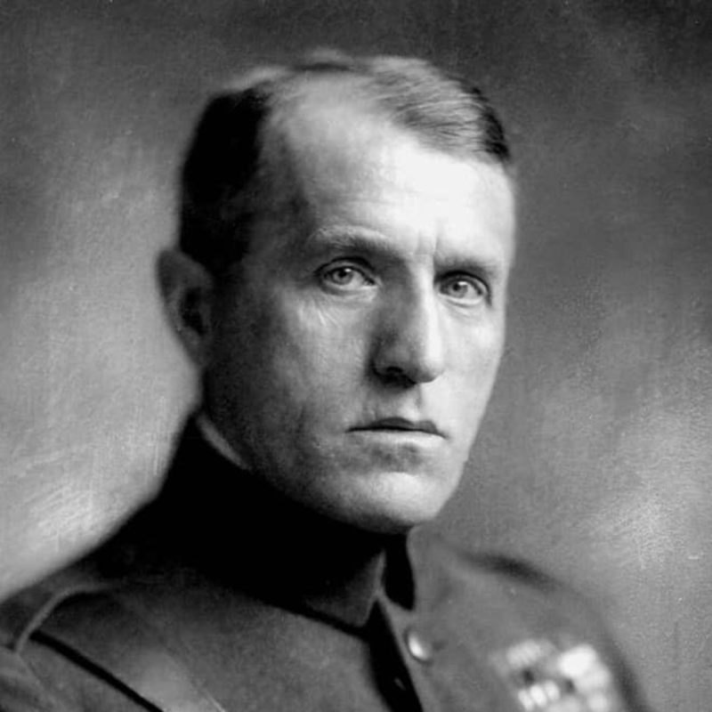 Obrázek epizody Josef Šnejdárek 1.část „Rváč a voják“ CZ/SK (Síň hrdinů)