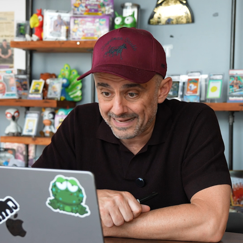 Obrázek epizody The Exact Strategy for Modern Business Growth and Marketing That Actually Works l Mick Unplugged Podcast