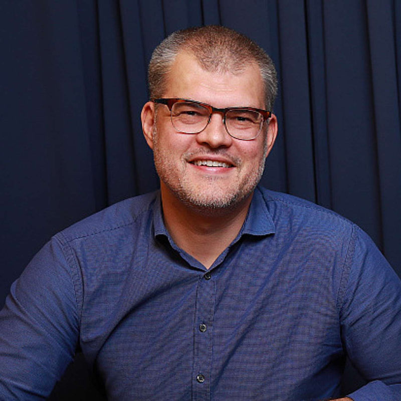 Obrázek epizody HB Big Questions: Bolest je naše přítelkyně