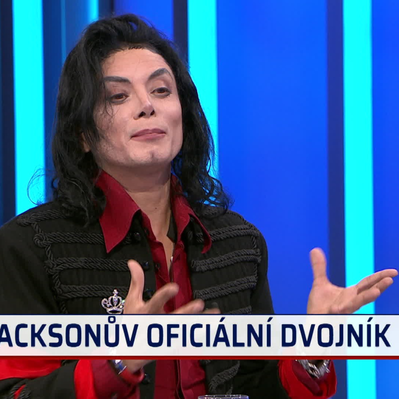 Obrázek epizody Nový den (1116)