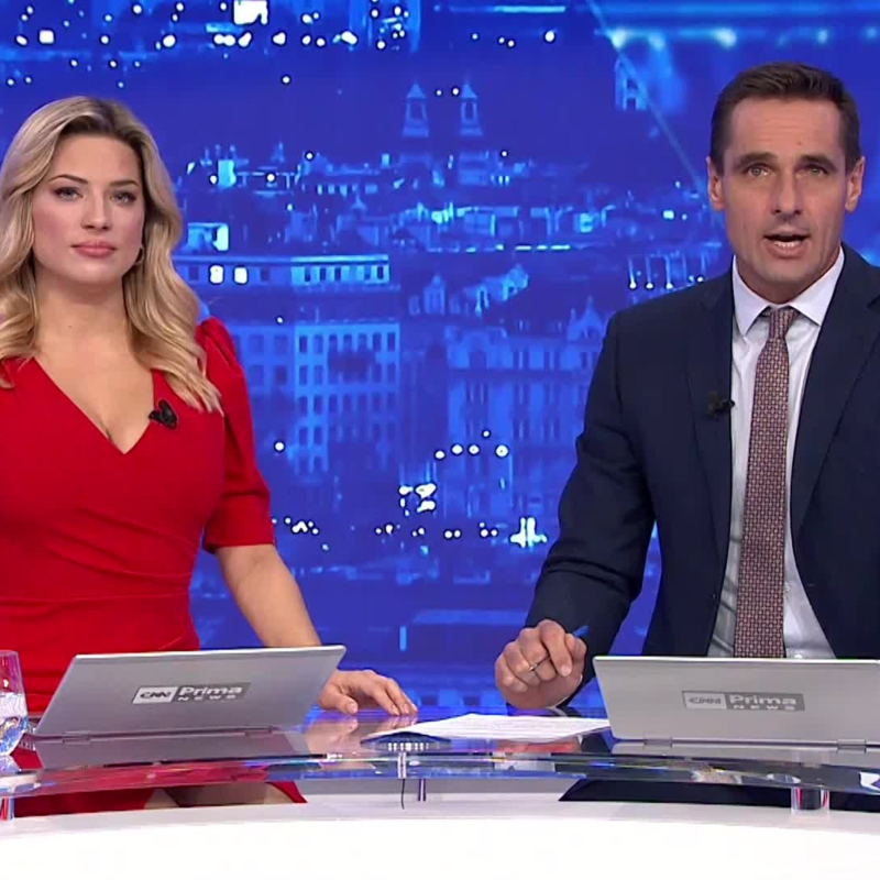 Obrázek epizody DPI odstřihne dodávky energií