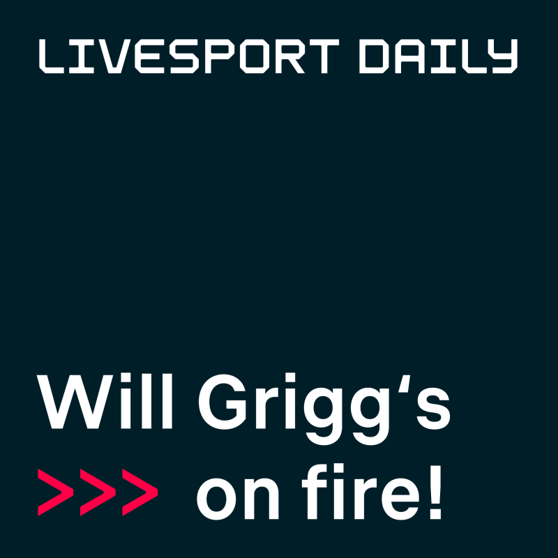 Obrázek epizody #496: Jak vznikne kult mezi fanoušky? >>> Zdeněk Lichnovský