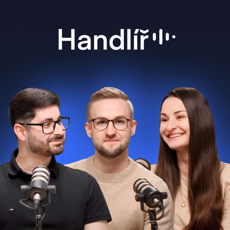 Obrázek epizody Kolik investovat do Facebook reklamy? 💰 Jak si správně nastavit cíle?