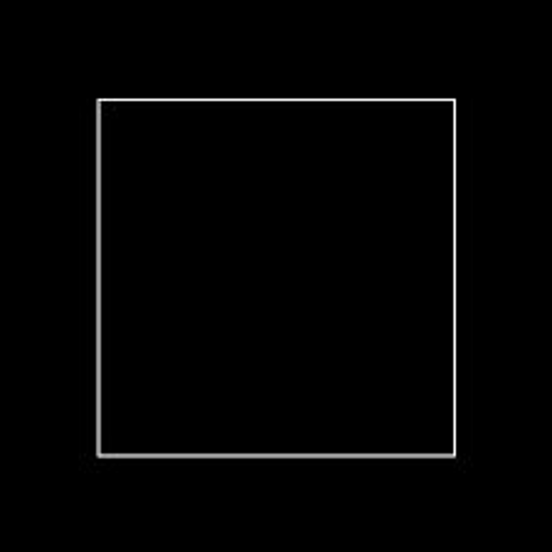 Obrázek epizody Spigl - KiTime  [FREE DOWNLOAD]