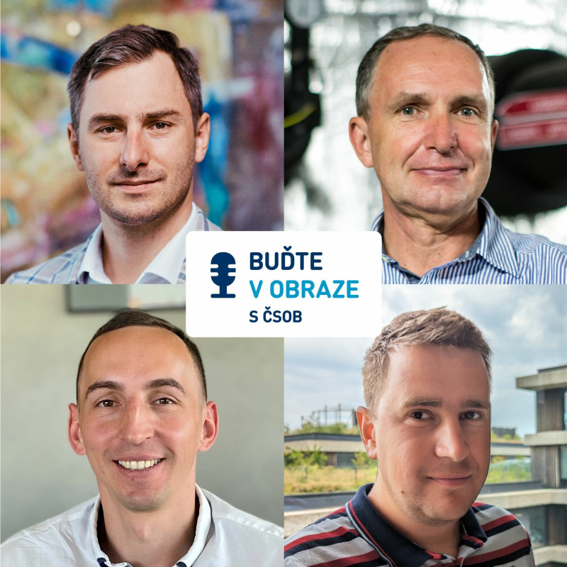 Obrázek epizody #JdemeEnergiimNaproti