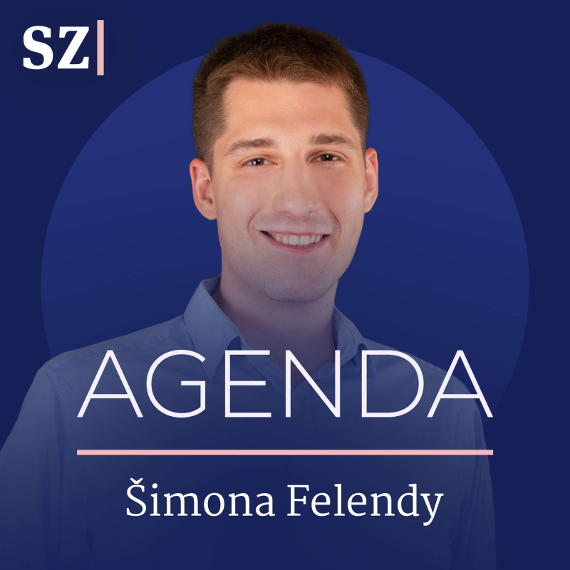 Obrázek epizody Česká firma instaluje firmám chytré lednice. Nahrazují drahé kantýny