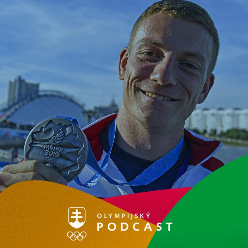 Obrázek epizody "S kamarátom sme kúpili auto a chceme ho vytuningovať"