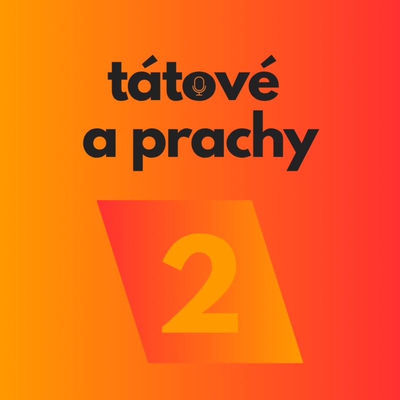 Obrázek epizody Veronika Maršálová - co se děje na hypotečním trhu a proč je důležité mít poradce?