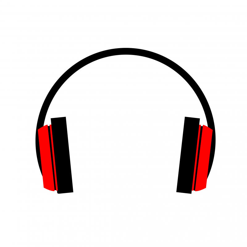 Obrázek epizody Laboratoř lidství - Petr Vaďura