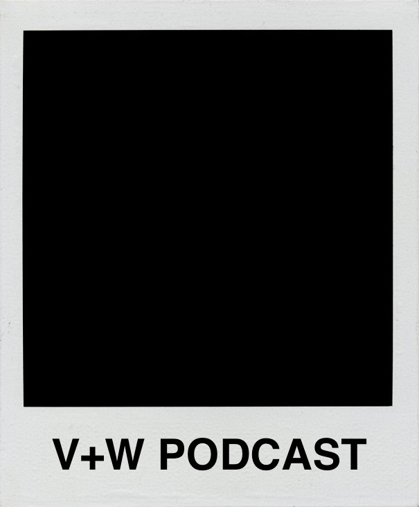 Obrázek epizody Godzilla vs Architekt