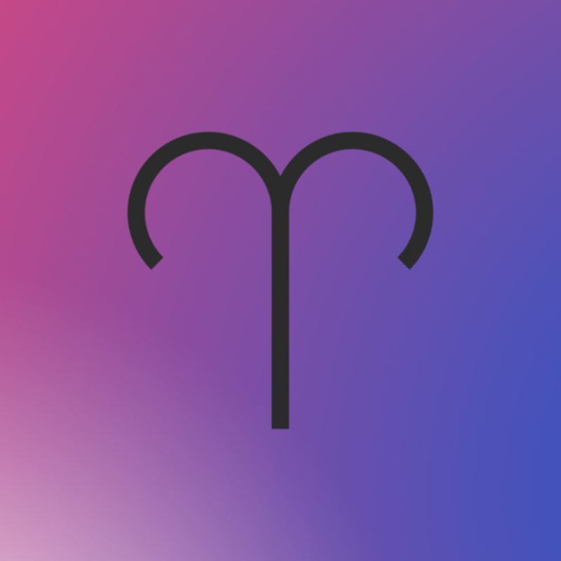 Obrázek epizody Astrologické období Berana - Sebedůvěra