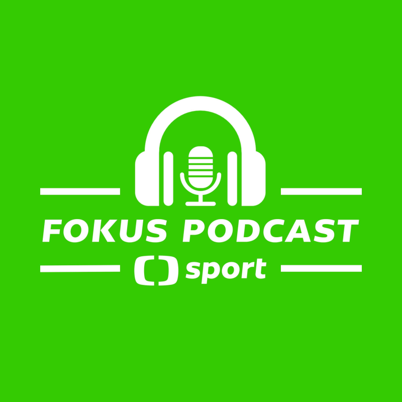 Obrázek epizody Fotbal fokus podcast: Probudila se spící Plzeň a chtěla by Líšeň do první ligy?