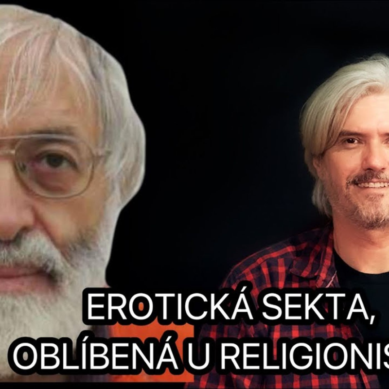 Obrázek epizody Stoianovi zatčeni! Pokračování jogínské sekty