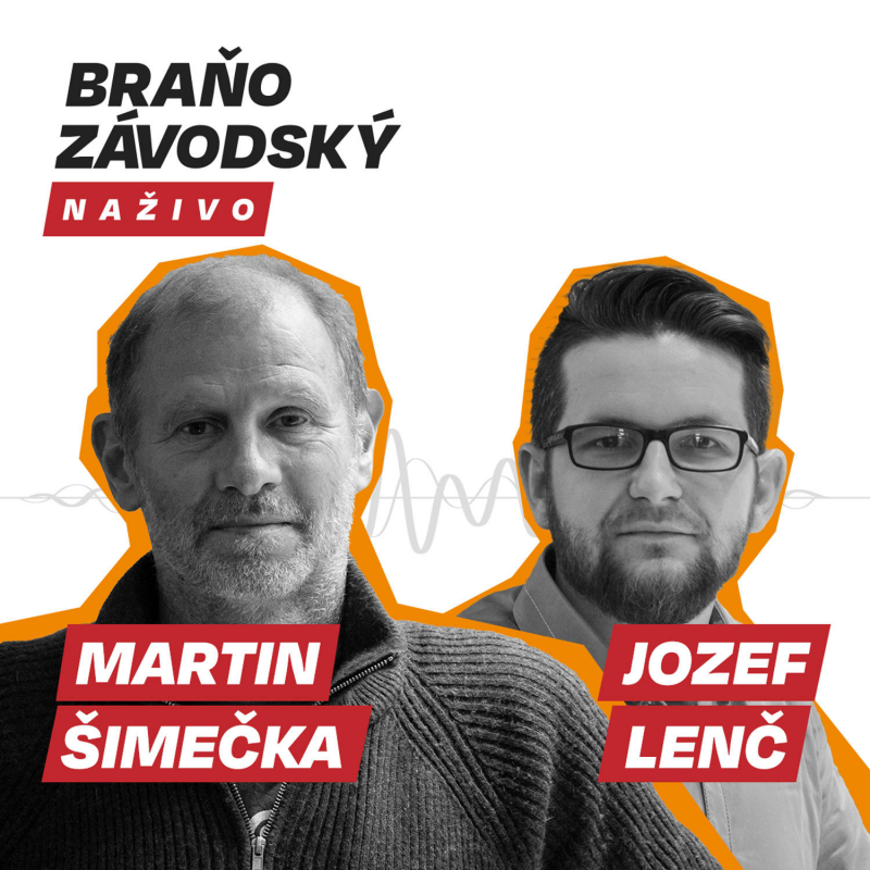 Obrázek epizody Prezidentka podľa komentátorov nešetrila koalíciu ani opozíciu. Stav krajiny opísala ako jeden celok