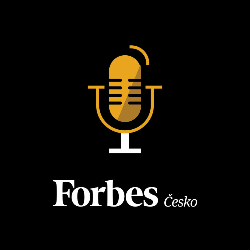 Obrázek epizody Forbes Life #052 - Jana Kirschner: Dnes už by nikdo tak nevýhodnou smlouvu jako já nepodepsal