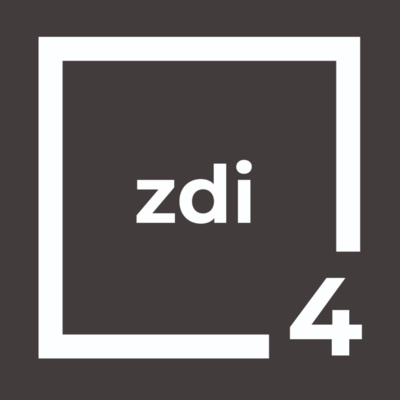 Obrázek epizody Mezi čtyřmi zdmi