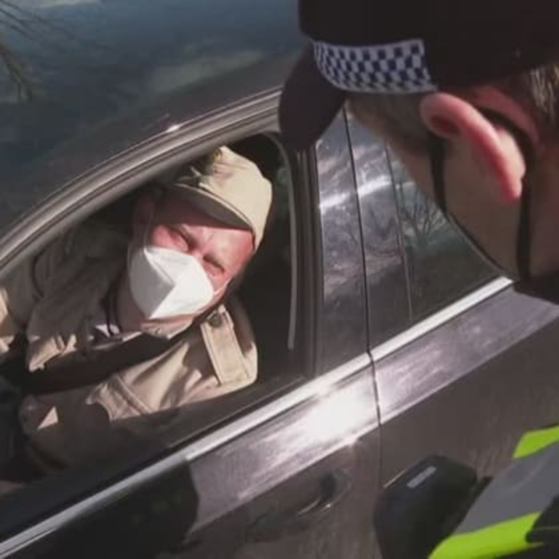 Obrázek epizody 100 let Švejka