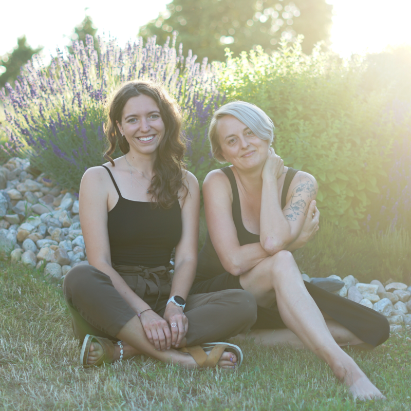 Obrázek epizody O všem s Janou a Bárou | O zdraví mozku a mysli