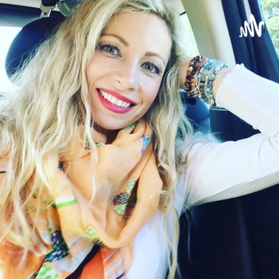 Obrázek epizody Přivítání u podcastu U Magnolie